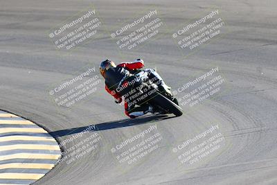 media/Jan-08-2022-SoCal Trackdays (Sat) [[1ec2777125]]/Bowl Backside (135pm)/